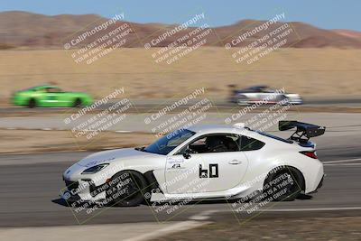 media/Jan-21-2023-Speed Ventures (Sat) [[1a98287468]]/1-Red/session 2 skid pad/